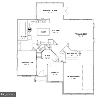 14632 Old Hanover Rd unit TULARE, Reisterstown, MD 21136 - photo 3