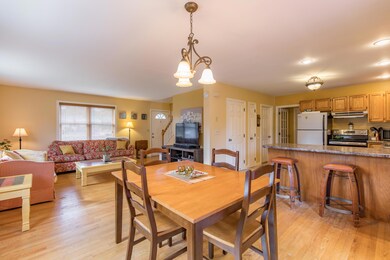 31 Saugus Street Portland-18