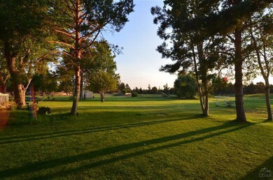 62687 Waugh Rd, Bend, OR 97701 - photo 3