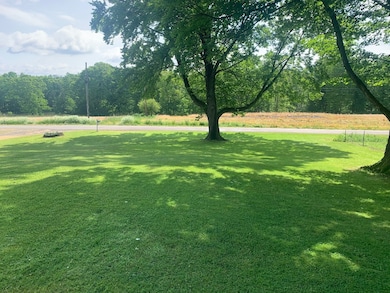 5511 Lake Rd, Atlantic, PA 16111 - photo 7