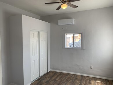 350 S 8th Ave, Yuma, AZ 85364 - photo 4