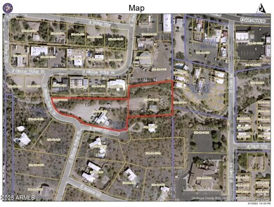 6030 E Ridge Rd, Cave Creek, AZ 85331 - photo 5