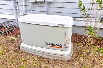 206 Calm Water -Tidalcreekphoto- (6)