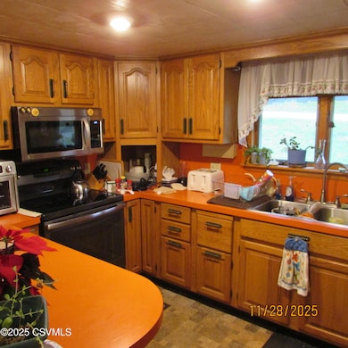 901 W Coal St, Trevorton, PA 17881 - photo 5