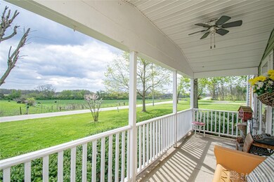 7357 Dillman Rd, Camden, OH 45311 - photo 2