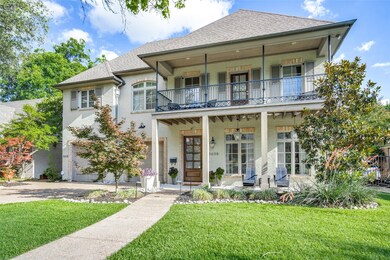 5608 Martel Ave, Dallas, TX 75206 - photo 3