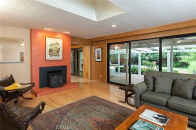 1405 Manchester Rd, Chico, CA 95926 - photo 6