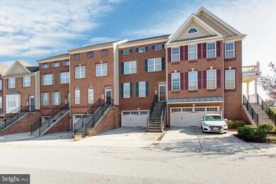 7757 Crystal Brook Way, Hanover, MD 21076 - photo 2