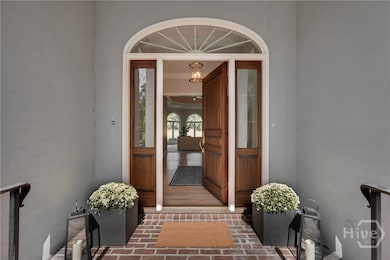 2 Low Country Ln, Savannah, GA 31411 - photo 4