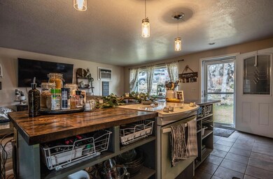 4-web-or-mls-DSC03785
