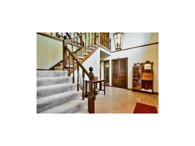 3905 W 190th St, Stilwell, KS 66085 - photo 4