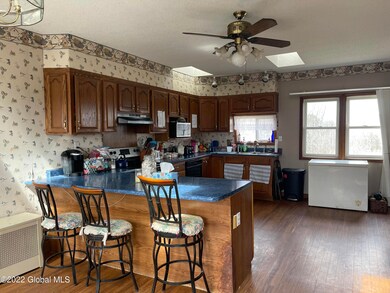 IMG_1284
