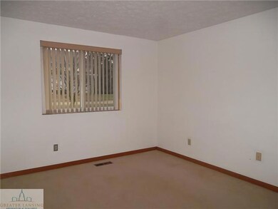 921 E Columbia St, Mason, MI 48854 - photo 6