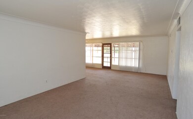 4731 E 13th St, Tucson, AZ 85711 - photo 5
