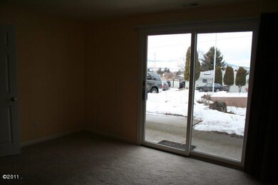 902 16th Ave E, Polson, MT 59860 - photo 6