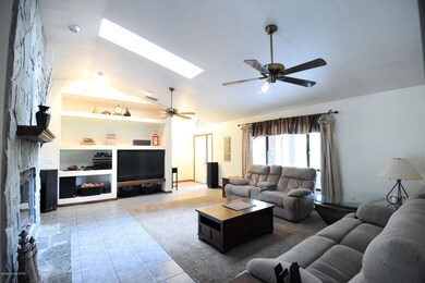Family Room1