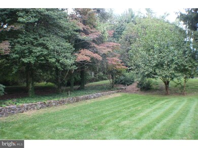 2231 Grubb Rd, Wilmington, DE 19810 - photo 2