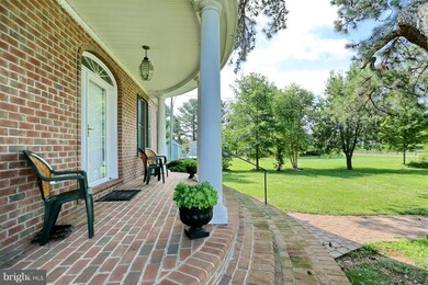 13070 Riverhaven Place, Newburg, MD 20664 - photo 2