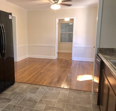 715 W 4th St, Siler City, NC 27344 - photo 7