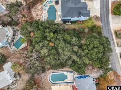 103 Duck Landing Ln unit Lot 49, Duck, NC 27949 - photo 7