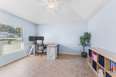 1763 Pronghorn Ct, Jacksonville, FL 32225 - photo 7