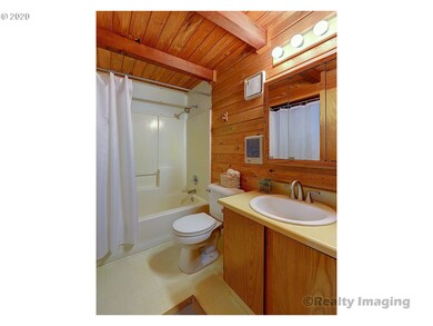 28744 S Salo Rd, Mulino, OR 97042 - photo 6
