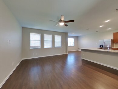 17615 Greystanes Rd, Humble, TX 77346 - photo 3