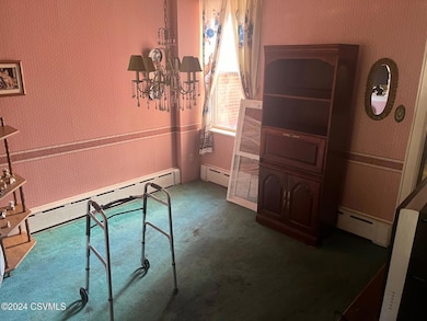 38 E Sunbury St, Shamokin, PA 17872 - photo 4