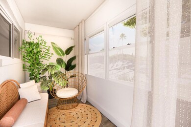 2353 Shelley St unit 21, Clearwater, FL 33765 - photo 6