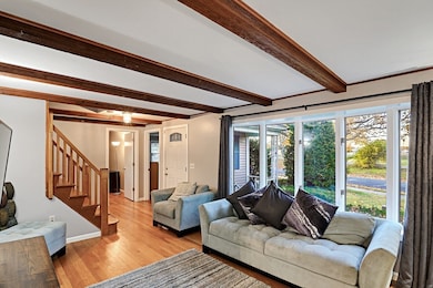 161 Fernbank Rd, Springfield, MA 01129 - photo 2