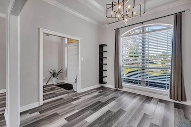 3900 Fernridge Dr, Longview, TX 75605 - photo 6