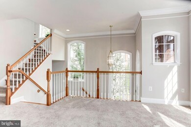 25886 Commons Square, Chantilly, VA 20152 - photo 7