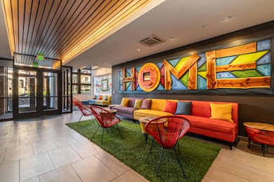 215 E Pleasant St, Oconomowoc, WI 53066 - photo 2