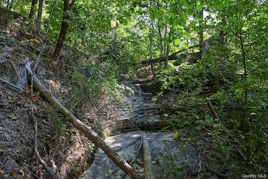 0 Mill Rd unit KEY912345, Rhinebeck, NY 12572 - photo 6