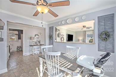 204 Maple St, Locust, NC 28097 - photo 6