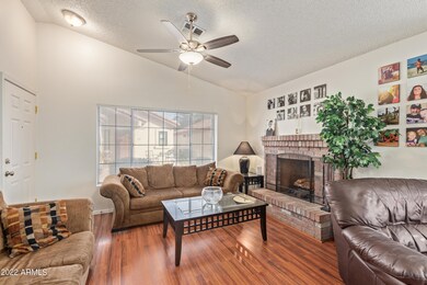 1120 N Val Vista Dr unit 112, Gilbert, AZ 85234 - photo 4