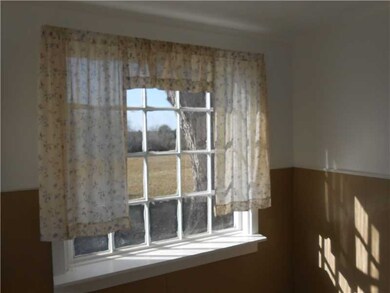 66 Pleasant St, Rehoboth, MA 02769 - photo 6