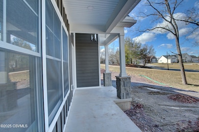 169 Windsor Way, Lewisburg, PA 17837 - photo 7