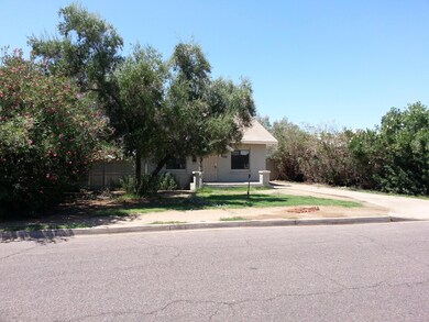 2228 N 25th St, Phoenix, AZ 85008 - photo 3