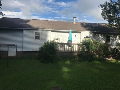 147 Cessna Ln, Shelbyville, TN 37160 - photo 5