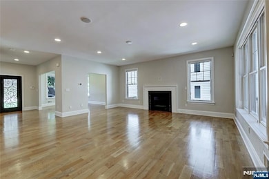 254 Concord St, Cresskill, NJ 07626 - photo 7