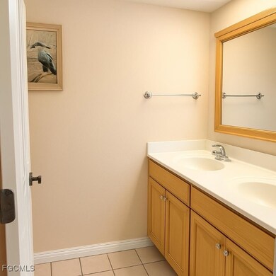 6832 Sandtrap Dr, Fort Myers, FL 33919 - photo 6