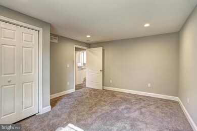 119 Hazel Ave, Halethorpe, MD 21227 - photo 7