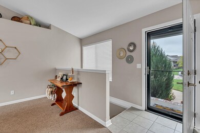 5029 N Saker Cir, Wichita, KS 67219 - photo 6