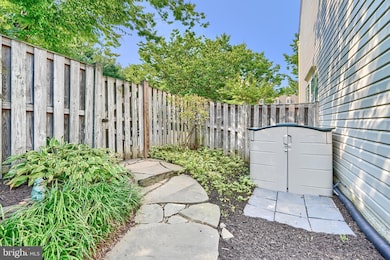 9950 Sherwood Farm Rd, Owings Mills, MD 21117 - photo 7