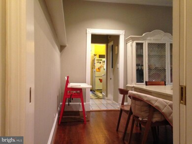 1424 Monroe St NW, Washington, DC 20010 - photo 7
