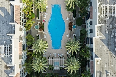 The Prado unit 237, West Palm Beach, FL 33401 - photo 3