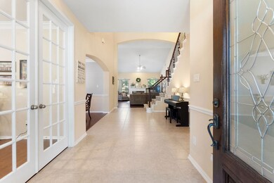 3219 Legends Mist Dr, Spring, TX 77386 - photo 6