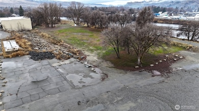 0 Asotin St S unit NWM2460139, Omak, WA 98841 - photo 5