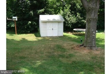 8 Morrisway Rd, Owings Mills, MD 21117 - photo 4